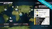game/FIFA Street 4/_thb_fifastreet_4_003.jpg